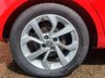 USED 2017 17 VAUXHALL CORSA 1.4 SRI ECOFLEX 5d 74 BHP FULL SERVICE HISTORY - &pound;30 TAX - DAB DIGITAL RADIO