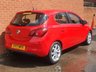 USED 2017 17 VAUXHALL CORSA 1.4 SRI ECOFLEX 5d 74 BHP FULL SERVICE HISTORY - &pound;30 TAX - DAB DIGITAL RADIO