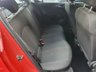 USED 2017 17 VAUXHALL CORSA 1.4 SRI ECOFLEX 5d 74 BHP FULL SERVICE HISTORY - &pound;30 TAX - DAB DIGITAL RADIO
