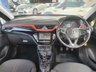 USED 2017 17 VAUXHALL CORSA 1.4 SRI ECOFLEX 5d 74 BHP FULL SERVICE HISTORY - &pound;30 TAX - DAB DIGITAL RADIO