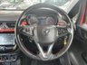 USED 2017 17 VAUXHALL CORSA 1.4 SRI ECOFLEX 5d 74 BHP FULL SERVICE HISTORY - &pound;30 TAX - DAB DIGITAL RADIO