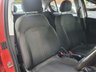 USED 2017 17 VAUXHALL CORSA 1.4 SRI ECOFLEX 5d 74 BHP FULL SERVICE HISTORY - &pound;30 TAX - DAB DIGITAL RADIO