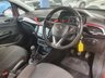 USED 2017 17 VAUXHALL CORSA 1.4 SRI ECOFLEX 5d 74 BHP FULL SERVICE HISTORY - &pound;30 TAX - DAB DIGITAL RADIO