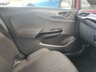 USED 2017 17 VAUXHALL CORSA 1.4 SRI ECOFLEX 5d 74 BHP FULL SERVICE HISTORY - &pound;30 TAX - DAB DIGITAL RADIO