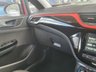 USED 2017 17 VAUXHALL CORSA 1.4 SRI ECOFLEX 5d 74 BHP FULL SERVICE HISTORY - &pound;30 TAX - DAB DIGITAL RADIO