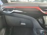 USED 2017 17 VAUXHALL CORSA 1.4 SRI ECOFLEX 5d 74 BHP FULL SERVICE HISTORY - &pound;30 TAX - DAB DIGITAL RADIO