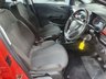USED 2017 17 VAUXHALL CORSA 1.4 SRI ECOFLEX 5d 74 BHP FULL SERVICE HISTORY - &pound;30 TAX - DAB DIGITAL RADIO