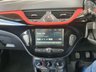 USED 2017 17 VAUXHALL CORSA 1.4 SRI ECOFLEX 5d 74 BHP FULL SERVICE HISTORY - &pound;30 TAX - DAB DIGITAL RADIO