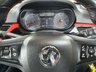 USED 2017 17 VAUXHALL CORSA 1.4 SRI ECOFLEX 5d 74 BHP FULL SERVICE HISTORY - &pound;30 TAX - DAB DIGITAL RADIO