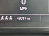 USED 2017 17 VAUXHALL CORSA 1.4 SRI ECOFLEX 5d 74 BHP FULL SERVICE HISTORY - &pound;30 TAX - DAB DIGITAL RADIO