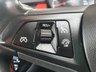 USED 2017 17 VAUXHALL CORSA 1.4 SRI ECOFLEX 5d 74 BHP FULL SERVICE HISTORY - &pound;30 TAX - DAB DIGITAL RADIO