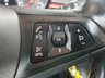 USED 2017 17 VAUXHALL CORSA 1.4 SRI ECOFLEX 5d 74 BHP FULL SERVICE HISTORY - &pound;30 TAX - DAB DIGITAL RADIO