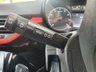 USED 2017 17 VAUXHALL CORSA 1.4 SRI ECOFLEX 5d 74 BHP FULL SERVICE HISTORY - &pound;30 TAX - DAB DIGITAL RADIO