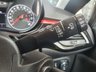 USED 2017 17 VAUXHALL CORSA 1.4 SRI ECOFLEX 5d 74 BHP FULL SERVICE HISTORY - &pound;30 TAX - DAB DIGITAL RADIO