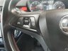 USED 2017 17 VAUXHALL CORSA 1.4 SRI ECOFLEX 5d 74 BHP FULL SERVICE HISTORY - &pound;30 TAX - DAB DIGITAL RADIO