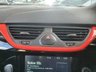 USED 2017 17 VAUXHALL CORSA 1.4 SRI ECOFLEX 5d 74 BHP FULL SERVICE HISTORY - &pound;30 TAX - DAB DIGITAL RADIO