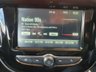 USED 2017 17 VAUXHALL CORSA 1.4 SRI ECOFLEX 5d 74 BHP FULL SERVICE HISTORY - &pound;30 TAX - DAB DIGITAL RADIO