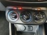 USED 2017 17 VAUXHALL CORSA 1.4 SRI ECOFLEX 5d 74 BHP FULL SERVICE HISTORY - &pound;30 TAX - DAB DIGITAL RADIO