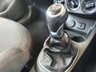 USED 2017 17 VAUXHALL CORSA 1.4 SRI ECOFLEX 5d 74 BHP FULL SERVICE HISTORY - &pound;30 TAX - DAB DIGITAL RADIO
