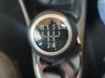 USED 2017 17 VAUXHALL CORSA 1.4 SRI ECOFLEX 5d 74 BHP FULL SERVICE HISTORY - &pound;30 TAX - DAB DIGITAL RADIO