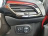 USED 2017 17 VAUXHALL CORSA 1.4 SRI ECOFLEX 5d 74 BHP FULL SERVICE HISTORY - &pound;30 TAX - DAB DIGITAL RADIO