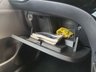 USED 2017 17 VAUXHALL CORSA 1.4 SRI ECOFLEX 5d 74 BHP FULL SERVICE HISTORY - &pound;30 TAX - DAB DIGITAL RADIO