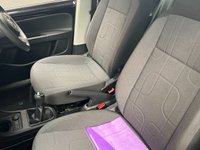 USED 2015 64 VOLKSWAGEN UP 1.0 MOVE UP 5d 59 BHP 