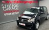 USED 2015 64 VOLKSWAGEN UP 1.0 MOVE UP 5d 59 BHP 
