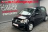 USED 2015 64 VOLKSWAGEN UP 1.0 MOVE UP 5d 59 BHP 
