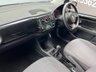 USED 2015 64 VOLKSWAGEN UP 1.0 MOVE UP 5d 59 BHP 