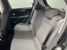 USED 2015 64 VOLKSWAGEN UP 1.0 MOVE UP 5d 59 BHP 