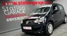 USED 2015 64 VOLKSWAGEN UP 1.0 MOVE UP 5d 59 BHP 