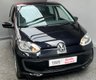 USED 2015 64 VOLKSWAGEN UP 1.0 MOVE UP 5d 59 BHP 