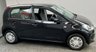 USED 2015 64 VOLKSWAGEN UP 1.0 MOVE UP 5d 59 BHP 