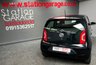 USED 2015 64 VOLKSWAGEN UP 1.0 MOVE UP 5d 59 BHP 