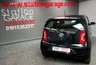 USED 2015 64 VOLKSWAGEN UP 1.0 MOVE UP 5d 59 BHP 