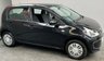 USED 2015 64 VOLKSWAGEN UP 1.0 MOVE UP 5d 59 BHP 