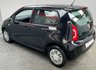 USED 2015 64 VOLKSWAGEN UP 1.0 MOVE UP 5d 59 BHP 