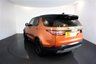 USED 2017 17 LAND ROVER DISCOVERY 5 3.0 TD6 FIRST EDITION 5d AUTO-2 OWNER CAR-7 SEATS-22