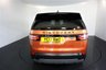 USED 2017 17 LAND ROVER DISCOVERY 5 3.0 TD6 FIRST EDITION 5d AUTO-2 OWNER CAR-7 SEATS-22