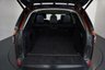USED 2017 17 LAND ROVER DISCOVERY 5 3.0 TD6 FIRST EDITION 5d AUTO-2 OWNER CAR-7 SEATS-22