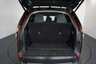 USED 2017 17 LAND ROVER DISCOVERY 5 3.0 TD6 FIRST EDITION 5d AUTO-2 OWNER CAR-7 SEATS-22