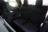 USED 2017 17 LAND ROVER DISCOVERY 5 3.0 TD6 FIRST EDITION 5d AUTO-2 OWNER CAR-7 SEATS-22