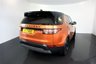 USED 2017 17 LAND ROVER DISCOVERY 5 3.0 TD6 FIRST EDITION 5d AUTO-2 OWNER CAR-7 SEATS-22
