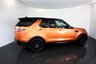 USED 2017 17 LAND ROVER DISCOVERY 5 3.0 TD6 FIRST EDITION 5d AUTO-2 OWNER CAR-7 SEATS-22