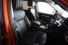 USED 2017 17 LAND ROVER DISCOVERY 5 3.0 TD6 FIRST EDITION 5d AUTO-2 OWNER CAR-7 SEATS-22