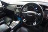 USED 2017 17 LAND ROVER DISCOVERY 5 3.0 TD6 FIRST EDITION 5d AUTO-2 OWNER CAR-7 SEATS-22