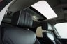USED 2017 17 LAND ROVER DISCOVERY 5 3.0 TD6 FIRST EDITION 5d AUTO-2 OWNER CAR-7 SEATS-22