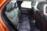 USED 2017 17 LAND ROVER DISCOVERY 5 3.0 TD6 FIRST EDITION 5d AUTO-2 OWNER CAR-7 SEATS-22