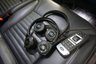 USED 2017 17 LAND ROVER DISCOVERY 5 3.0 TD6 FIRST EDITION 5d AUTO-2 OWNER CAR-7 SEATS-22